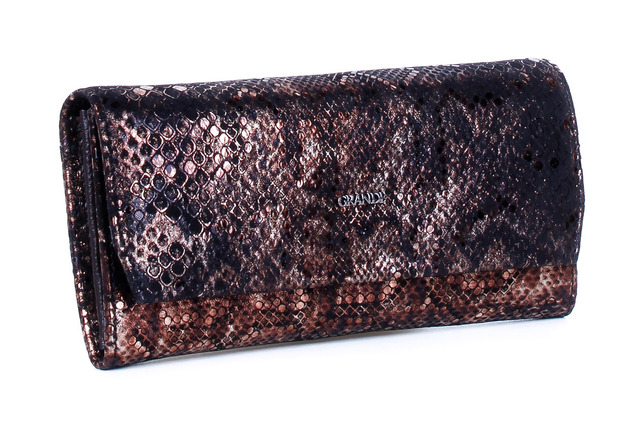 Grande Гаманець 00000011186 3