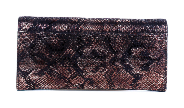 Grande Гаманець 00000011186 2