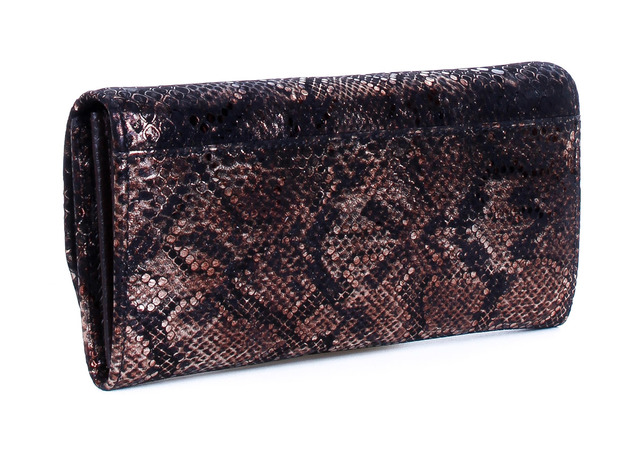 Grande Гаманець 00000011186 4