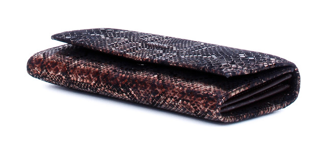 Grande Гаманець 00000011186 6