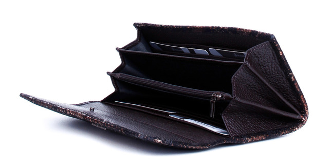 Grande Гаманець 00000011186 5