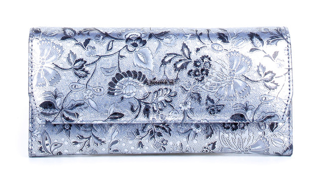 Grande Кошелек 00000011184 1