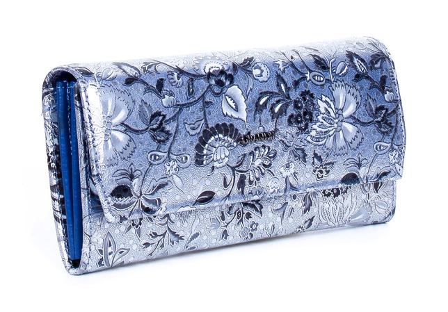 Grande Кошелек 00000011184 3