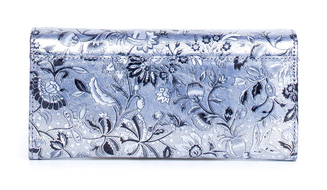 Grande Кошелек 00000011184 2