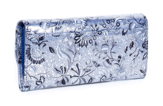 Grande Кошелек 00000011184 4