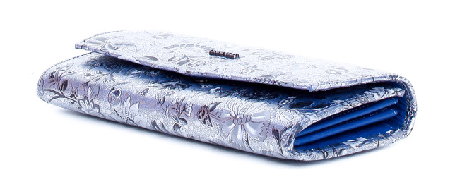 Grande Кошелек 00000011184 6