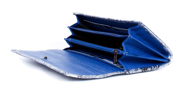 Grande Кошелек 00000011184 5