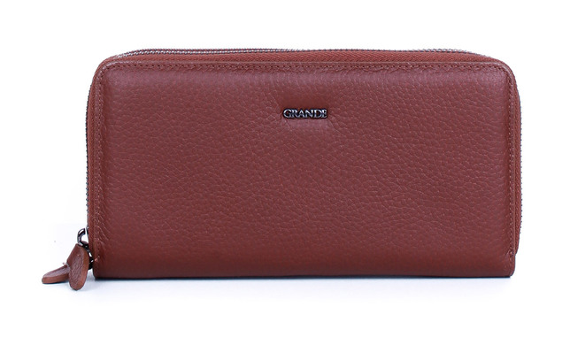 Grande Кошелек 00000011201 1