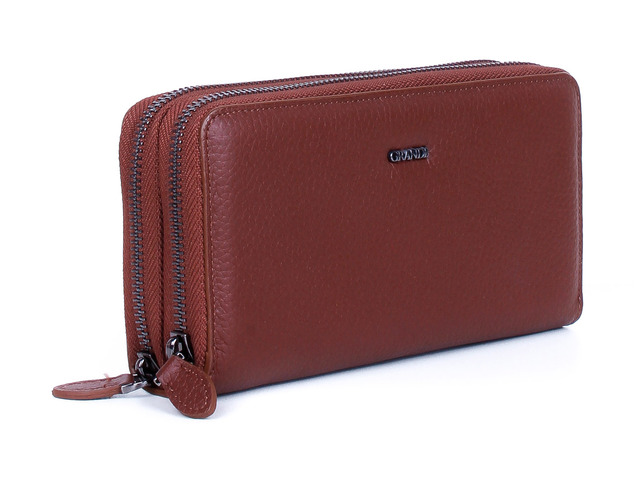 Grande Кошелек 00000011201 3