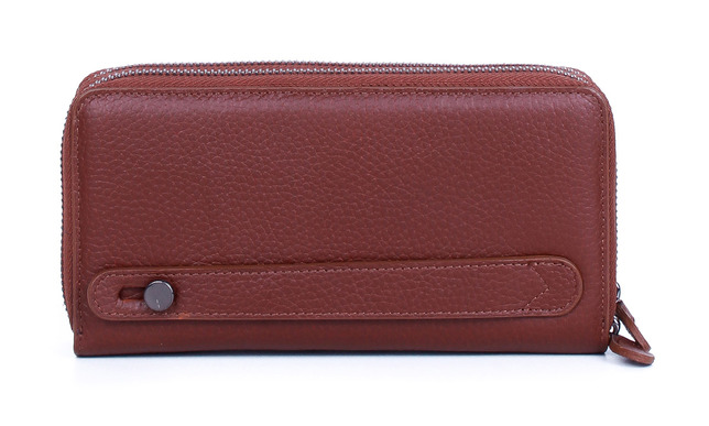 Grande Кошелек 00000011201 2