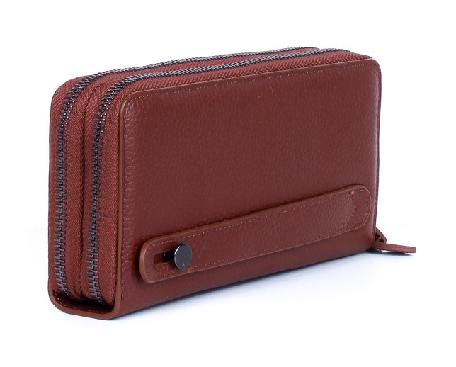 Grande Кошелек 00000011201 4