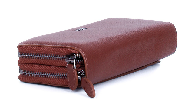 Grande Кошелек 00000011201 6