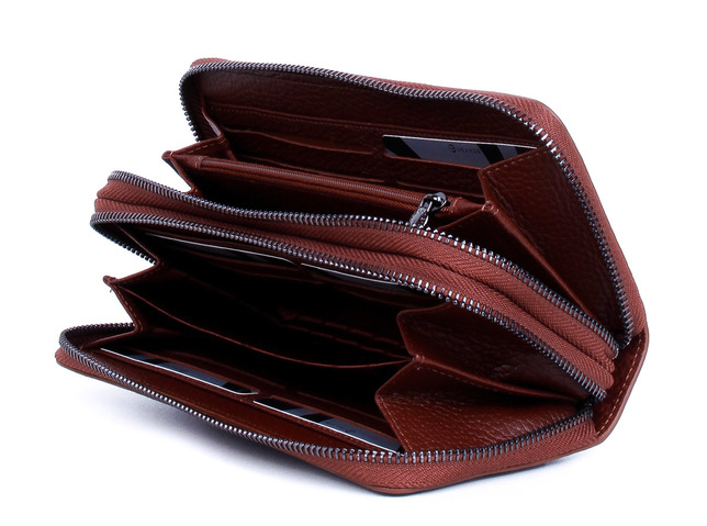 Grande Кошелек 00000011201 5