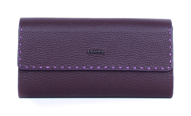 Grande Гаманець 00000011199 1