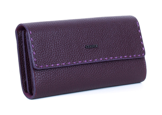 Grande Гаманець 00000011199 3