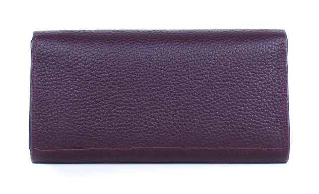 Grande Гаманець 00000011199 2