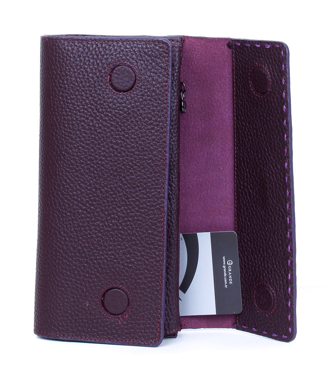 Grande Гаманець 00000011199 5