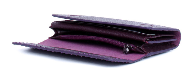 Grande Гаманець 00000011199 8