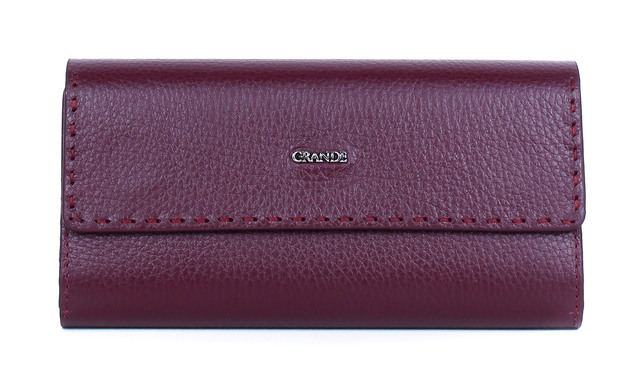 Grande Кошелек 00000011198 1