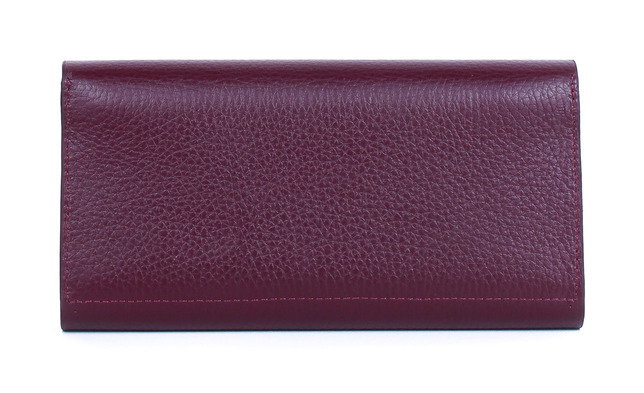 Grande Кошелек 00000011198 2