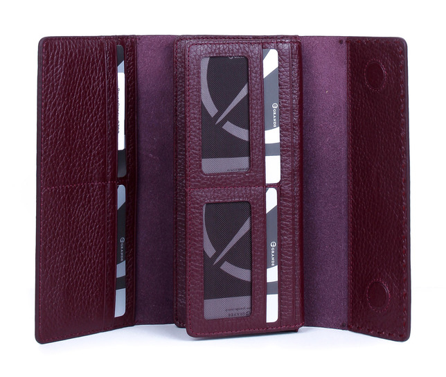 Grande Кошелек 00000011198 3