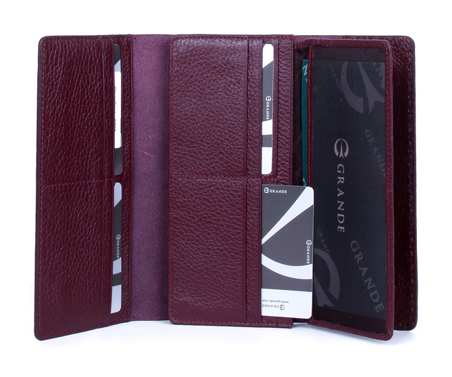 Grande Кошелек 00000011198 4
