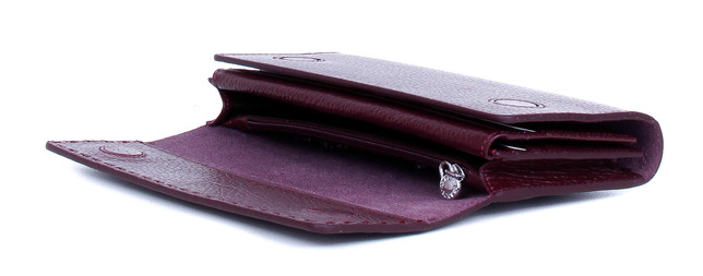 Grande Кошелек 00000011198 6