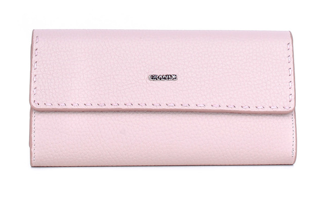Grande Кошелек 00000011197 1