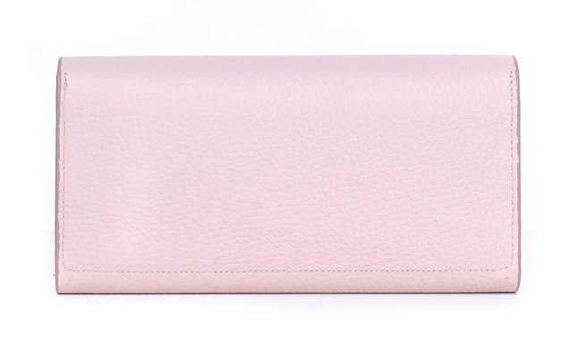 Grande Кошелек 00000011197 2