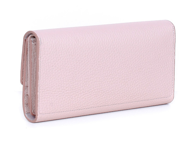 Grande Кошелек 00000011197 3