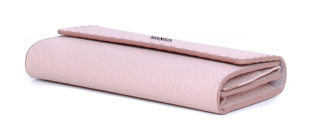 Grande Кошелек 00000011197 8