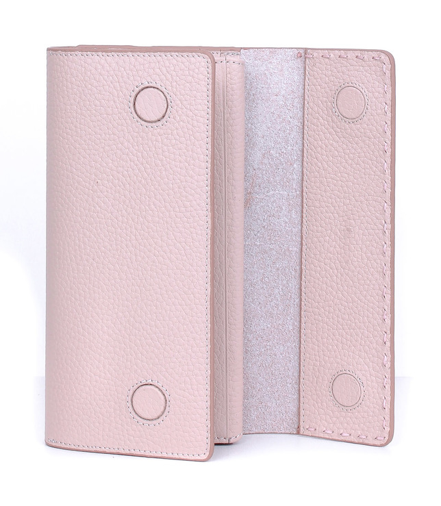 Grande Кошелек 00000011197 4