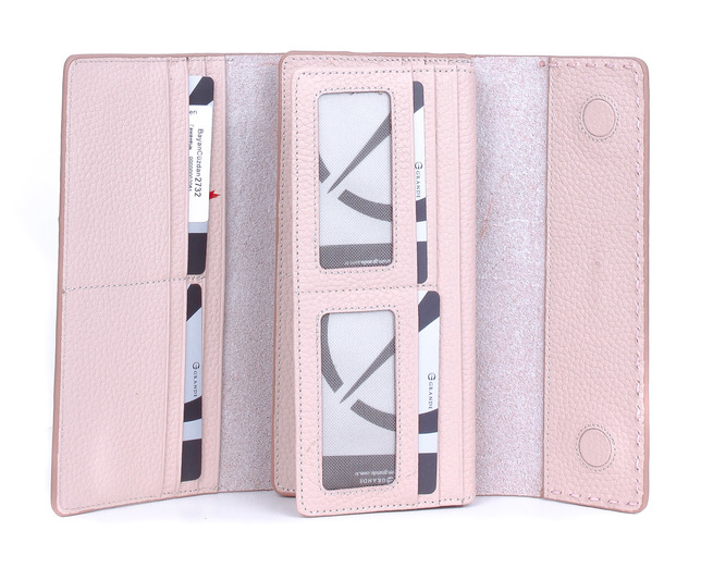 Grande Кошелек 00000011197 5