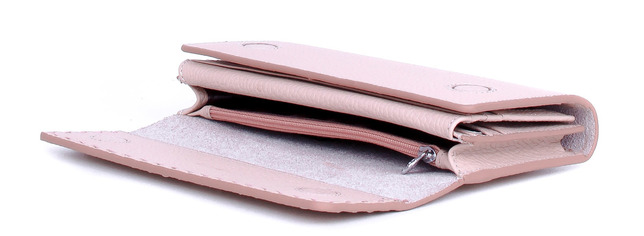 Grande Кошелек 00000011197 7