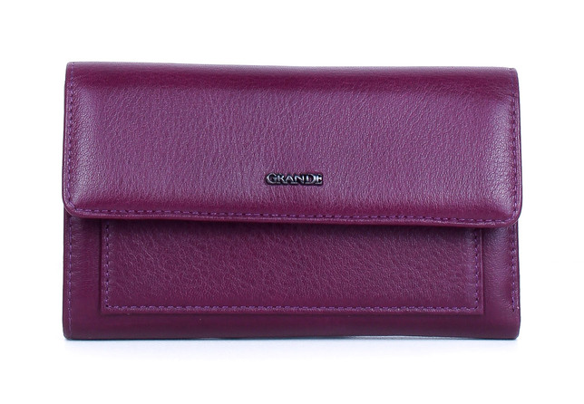 Grande Гаманець 00000011193 1