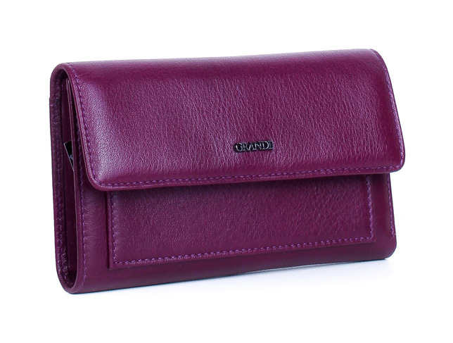 Grande Гаманець 00000011193 3