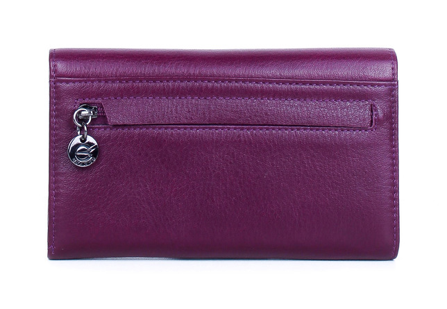 Grande Гаманець 00000011193 2