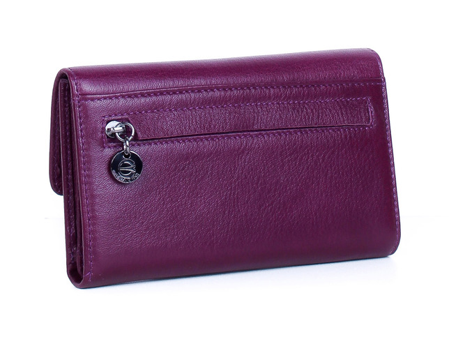 Grande Гаманець 00000011193 4