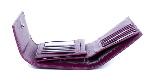 Grande Гаманець 00000011193 7