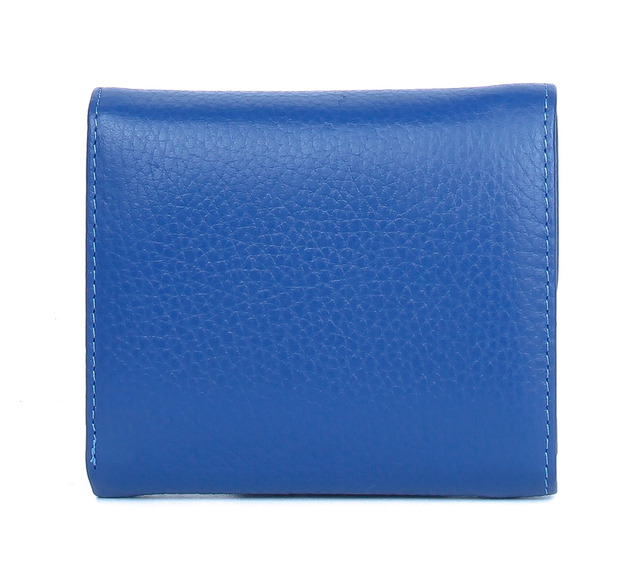 Grande Гаманець 00000011211 2