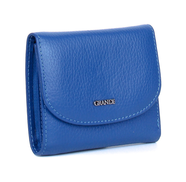 Grande Гаманець 00000011211 3
