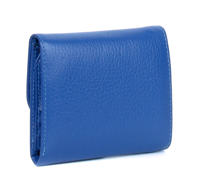 Grande Гаманець 00000011211 4