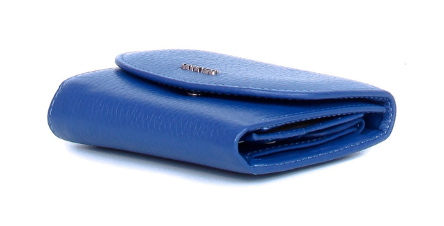 Grande Гаманець 00000011211 6