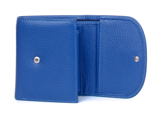 Grande Гаманець 00000011211 5