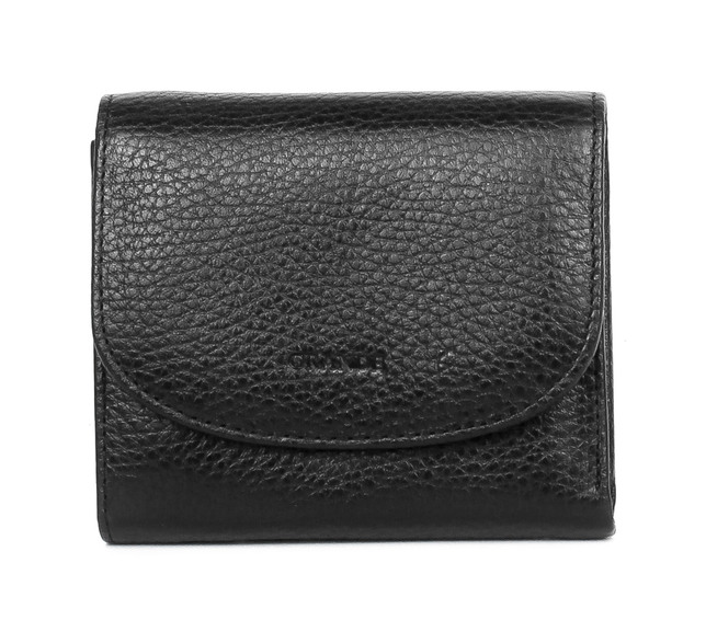 Grande Гаманець 00000011210 1