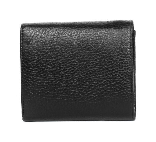 Grande Гаманець 00000011210 2