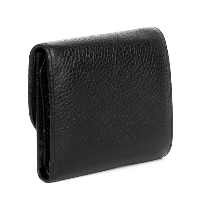 Grande Гаманець 00000011210 3