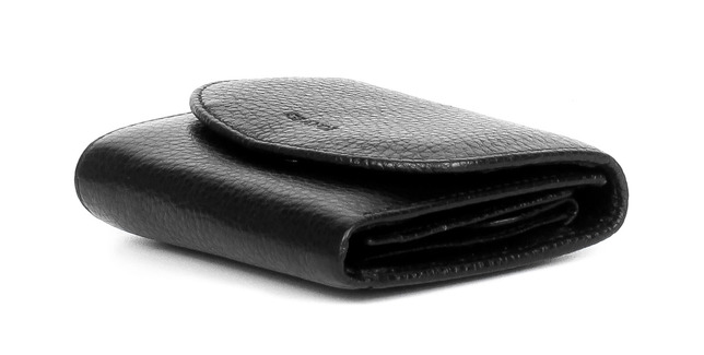 Grande Гаманець 00000011210 6