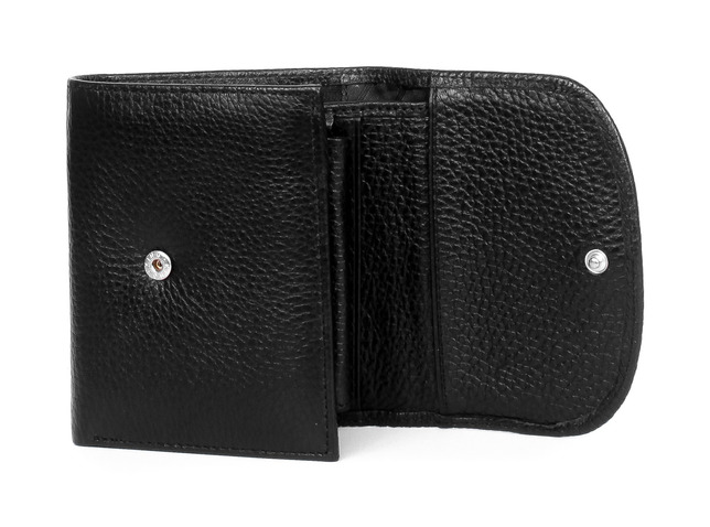 Grande Гаманець 00000011210 4