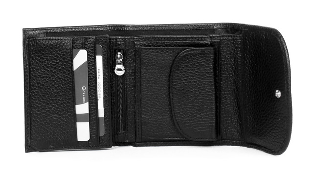 Grande Гаманець 00000011210 5